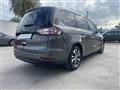 FORD Galaxy 2.0 EcoBlue 150CV S&S Tit. Bus.