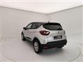 RENAULT CAPTUR dCi 8V 90 CV Sport Edition EDC