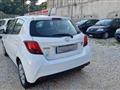 TOYOTA Yaris 1.0 5p. Business