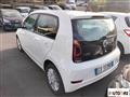 VOLKSWAGEN Up! 5p 1.0 evo Move  65cv