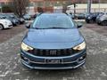 FIAT TIPO STATION WAGON Tipo