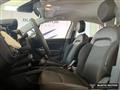 FIAT 500X 1.3 MultiJet 95 CV Lounge NEOPATENTATI