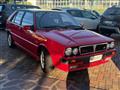 LANCIA DELTA 1.6 i.e. turbo HF