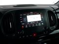 FIAT 500L 1.3 MULTIJET 95 CV CROSS OK NEOPATENTATI