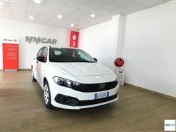 FIAT Tipo 1.3 Mjt S&S 5p. Easy