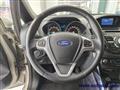 FORD B-MAX 1.0 EcoBoost 100 CV Titanium