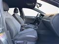 VOLKSWAGEN GOLF 2.0 TDI 150CV R Line DSG