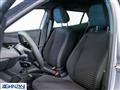 PEUGEOT 2008 PureTech 130 S&S Active Pack