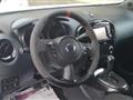 NISSAN Juke 1.6 dig-t Nismo 4wd mcvt