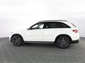 MERCEDES GLC SUV sse GLC GLC 300 de 4Matic Plug-in hybrid Premium