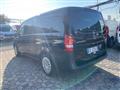 MERCEDES Vito 2.0 114 CDI TOUR P-LONG RS 9 POSTI