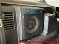 MITSUBISHI PAJERO 3.2 DI-D 16V aut. 7p. Instyle DPF