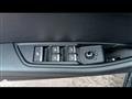 AUDI A5 CABRIO Cabrio 40 TDI S tronic Business Advanced