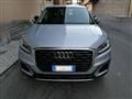 AUDI Q2 1.6 tdi Business s-tronic