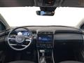 HYUNDAI NUOVA TUCSON III 2021 1.6 crdi 48V Xline 2wd dct