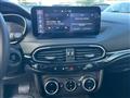 FIAT TIPO STATION WAGON 1.0 SW Cross