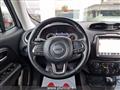 JEEP RENEGADE 4XE 1.3 T4  Limited DDCT Fari LED Camera AdaptiveCruise