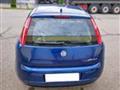 FIAT GRANDE PUNTO 1.3 MJT 75 3p.Van Active 2pt