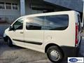 FIAT SCUDO 9 POSTI TRASPORTO PERSONE Scudo 2.0 MJT/165 DPF PC-TN Furgone 12q. SX