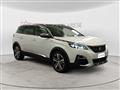 PEUGEOT 5008 BlueHDi 180 S&S EAT8 GT