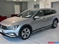 VOLKSWAGEN PASSAT 2.0 TDI 190 CV DSG 4MOTION PELLE TOTALE + R18