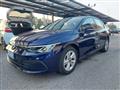 VOLKSWAGEN GOLF 1.0 eTSI 110CV EVO DSG Life #VARI COLORI