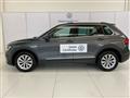 VOLKSWAGEN TIGUAN 2.0 TDI SCR DSG Business BlueMotion Technology