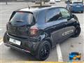 SMART FORFOUR 70 1.0 Superpassion NEOPATENTATI!