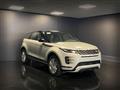 LAND ROVER RANGE ROVER EVOQUE 2.0D I4 180 CV AWD Auto R-Dynamic