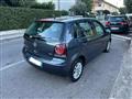 VOLKSWAGEN POLO 1.4/69CV TDI DPF 5p. Comfortline