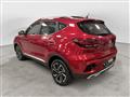 MG ZS 1.0T-GDI aut. Luxury