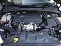 FORD FOCUS 1.5 TDCi 120 CV Start&Stop Powershift SW Business