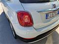 FIAT 500X 500 X 2015 1.6 mjt Lounge 4x2 120cv dct