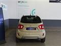 SUZUKI IGNIS 1.2 Hybrid Cool