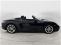 PORSCHE 718 Boxster 2.0