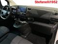 OPEL COMBO CARGO Cargo passo lungo 1.5 Diesel 100CV S&S