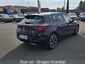 SEAT LEON 1.4 e-HYBRID 204 CV DSG FR