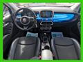 FIAT 500X 1.0 T3 120 CV Cross GPL LANDI / GARANZIA12 MESI