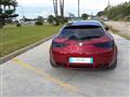 ALFA ROMEO BRERA 2.4 JTDm 20V 210CV