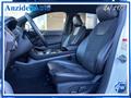 FORD EDGE 2.0 EcoBlue 238 CV AWD aut. ST-Line