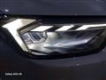 AUDI A1 SPORTBACK SPB 30 TFSI