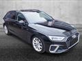 AUDI A4 AVANT Avant 35 TDI/163 CV S tronic S line edition