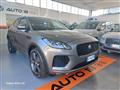 JAGUAR E-PACE 150 CV AWD R-Dynamic HSE+VIRTUAL+Tetto Panoramico