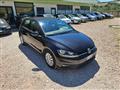 VOLKSWAGEN Golf 1.0 TSI 85CV 5p. Trendline BMT