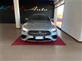 MERCEDES Classe E 220 BlueTEC Automatic Premium