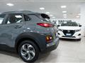 HYUNDAI KONA 1.6 HEV XTech fca 2wd DCT