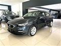 SEAT LEON 1.5 TGI DSG Business