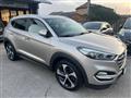 HYUNDAI Tucson 1.7 crdi Xpossible 2wd 141cv dct