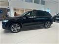 AUDI Q5 2.0 TDI 190 CV quattro S tronic S line plus