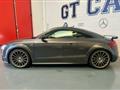 AUDI TT Coupé 2.0 TFSI COMPETITION S-LINE *TAGLIANDI AUDI*